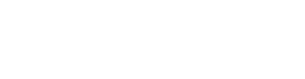 logo_ciomprix