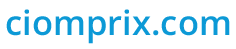 ciomprix_link