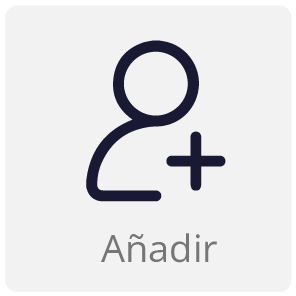 anadir