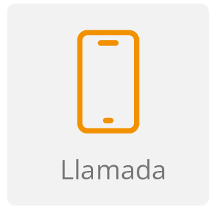 llamada