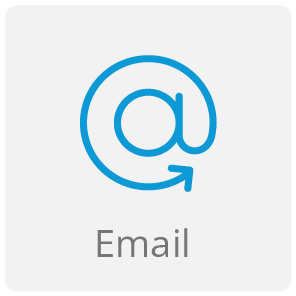 e_mail