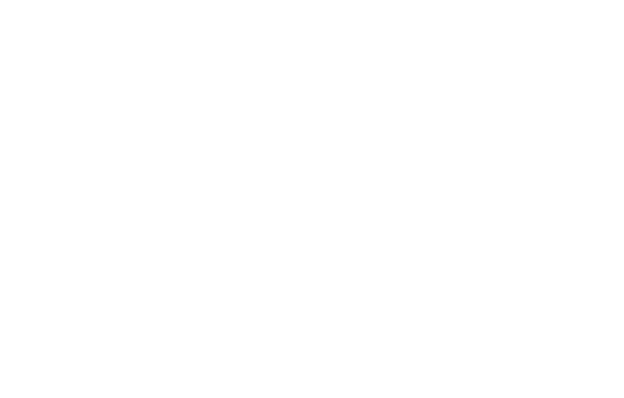 txt_1
